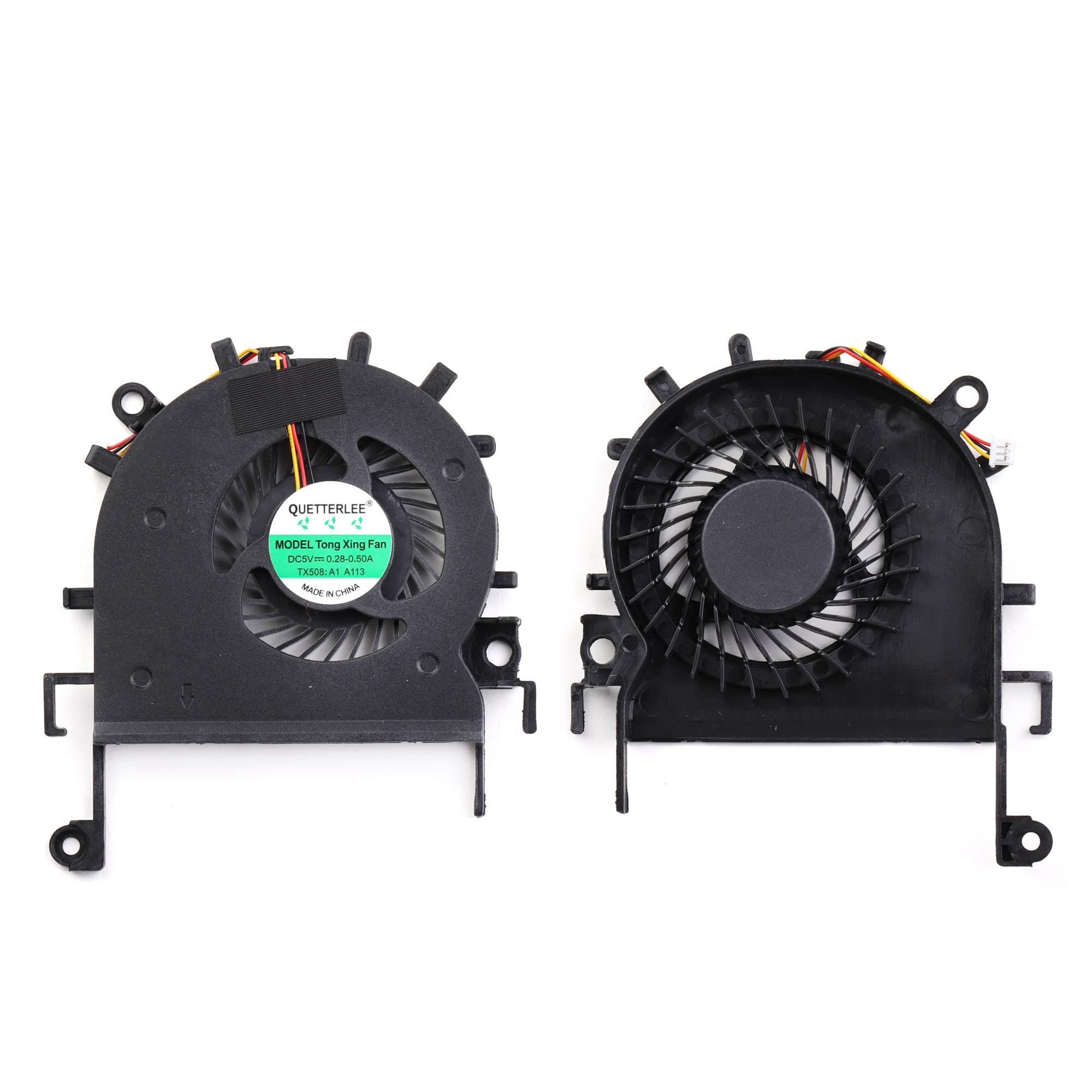 

Кулер для ноутбука Acer eMachines E732, E732Z, E732ZG, FAN-GE732