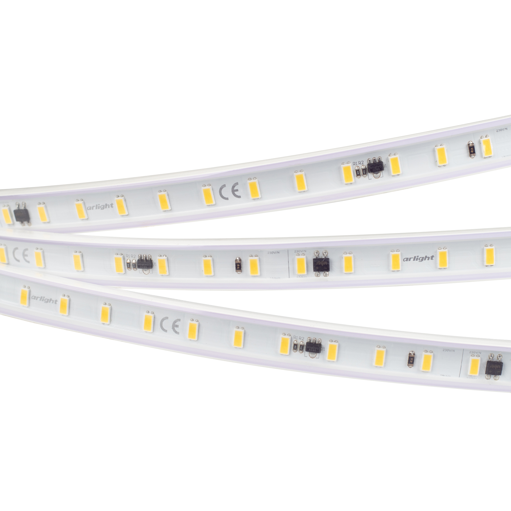 фото Светодиодная лента arlight arl-pv-c72 day4000 027052(2)