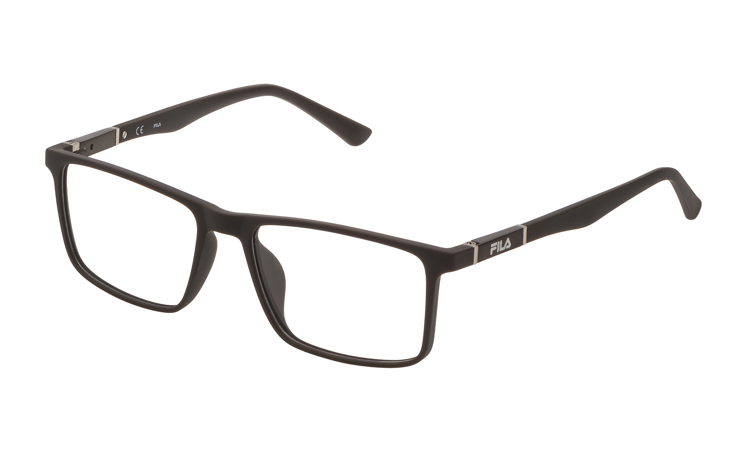 

Оправа для очков мужская FILA FLA-1VF9325530G74, хаки, FLA-1VF9325530G74