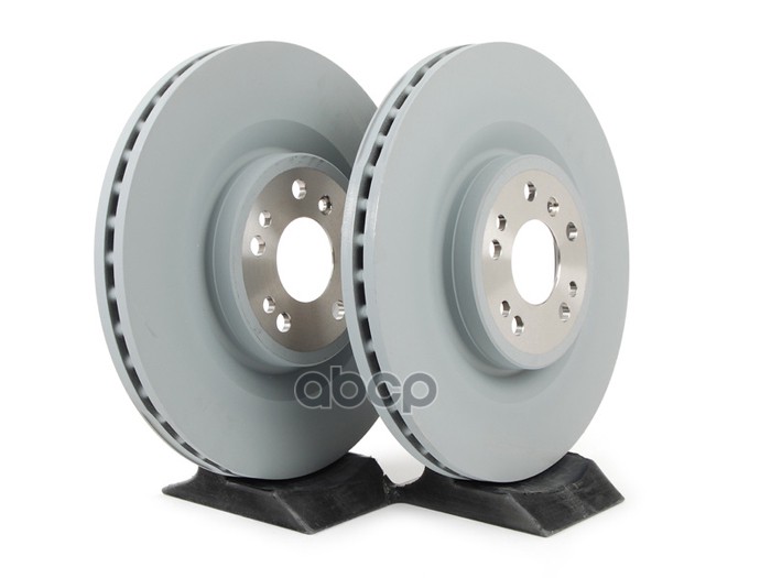 

Диск Тормозной Передний Mb W164/W251/X164 All 05-> D=350mm Mercedes-Benz A164 421 14 12 Mb