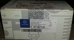

Колодки Передние Mb W204/W212 3.2/3.5l,3.0cdi/3.2cdi All 07-> Mercedes-Benz A007 420 75 20