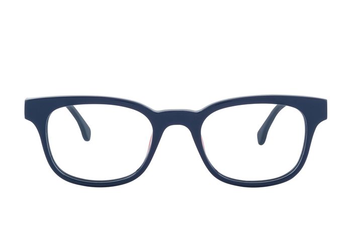 

Оправа для очков унисекс Paul Smith PSE-1PSOP04451-03, серый, PSE-1PSOP04451-03