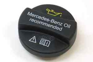 

Крышка Масляная Mercedes-Benz A000 010 03 01 MERCEDES-BENZ арт. A000 010 03 01 64