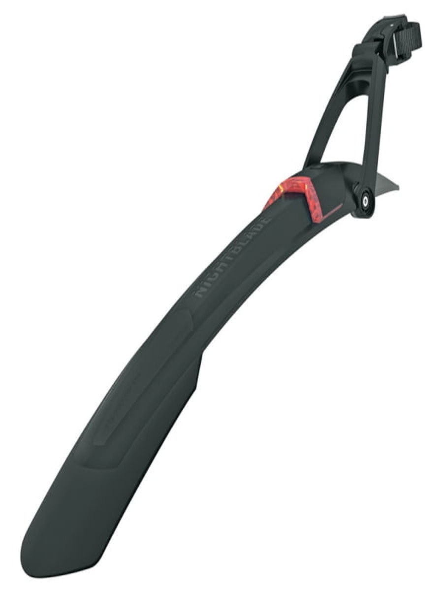 

Крыло SKS Nightblade заднее 26'-27,5'/11600
