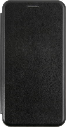 фото Чехол red line book type для honor 20s black