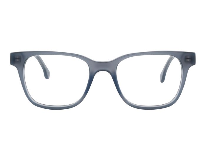 

Оправа для очков унисекс Paul Smith PSE-1PSOP04351-03, серый, PSE-1PSOP04351-03