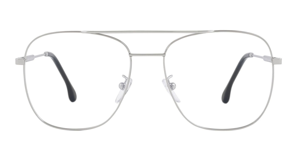 

Оправа для очков унисекс Paul Smith PSE-1PSOP007V1-01, серебристый, PSE-1PSOP007V1-01