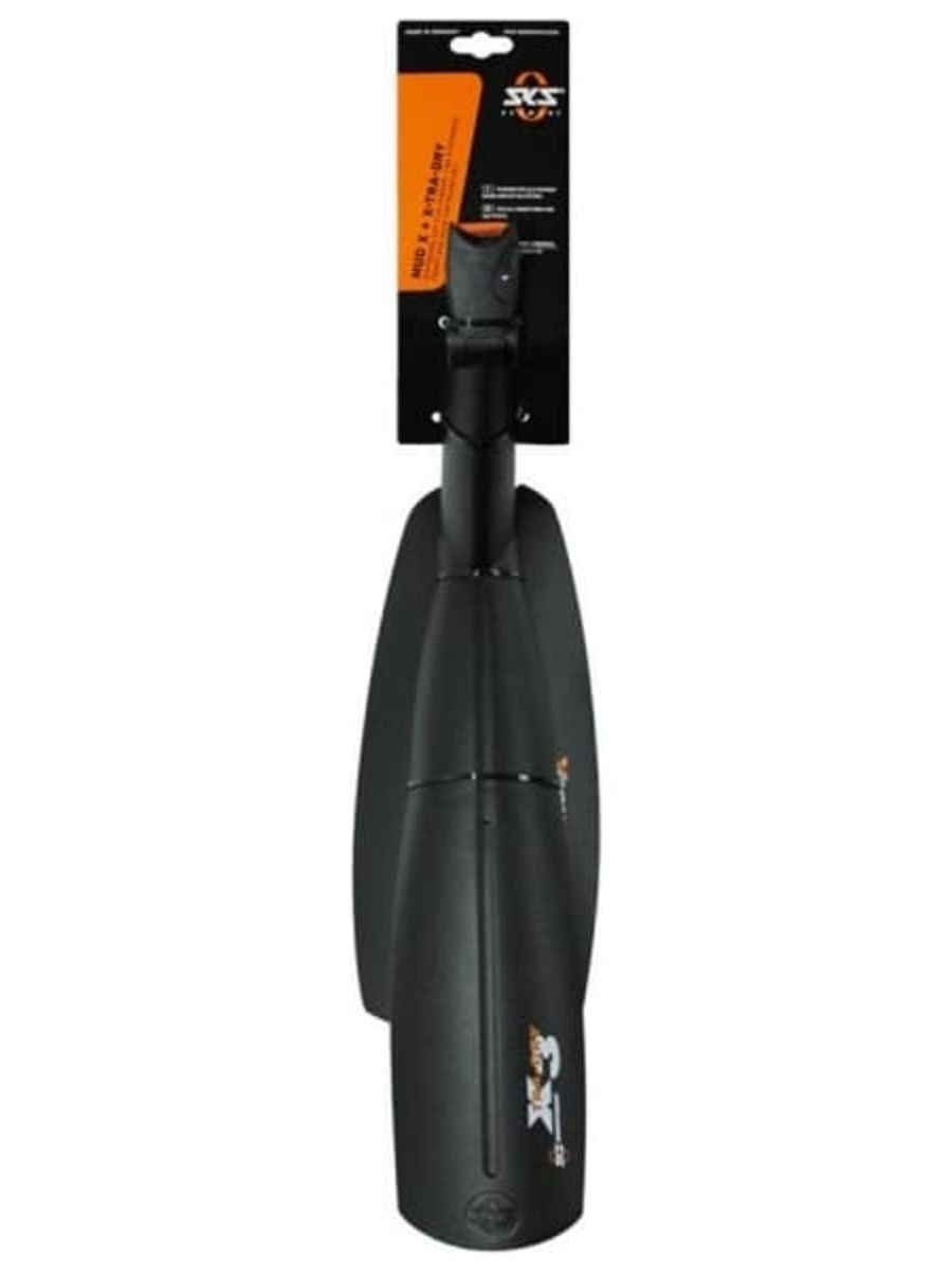 

Комплект крыльев SKS Set X-Tra-dry/Mud-X/10077