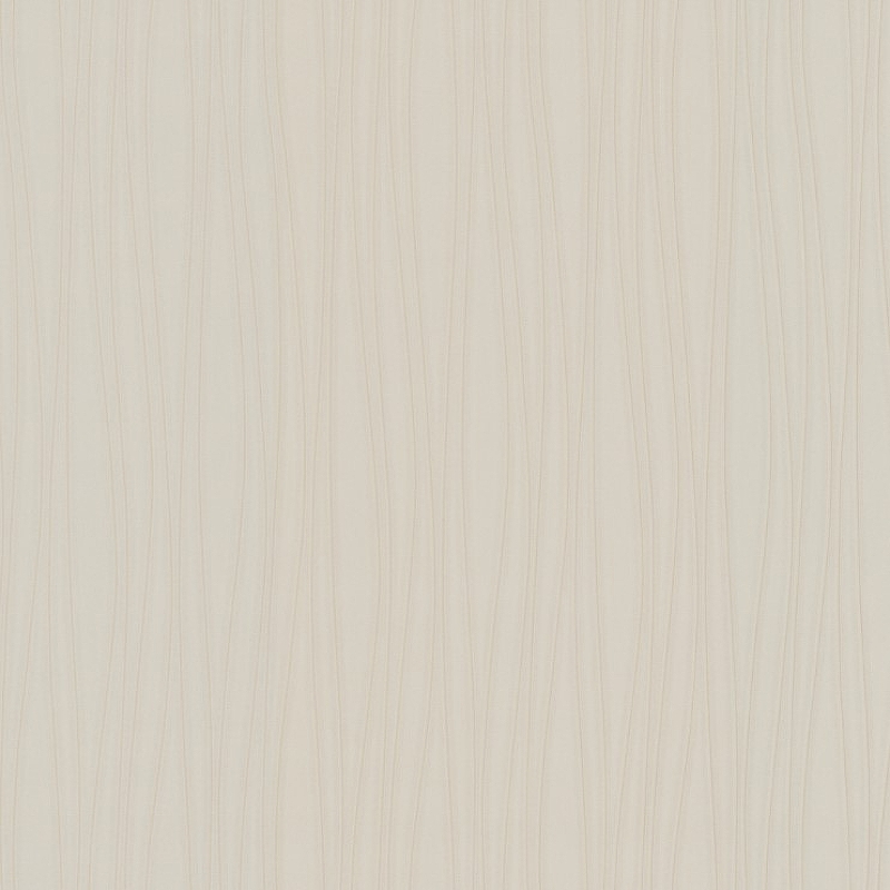 

Обои ZAMBAITI PARATI Trussardi VI 46016 (1,06х10,05) Серый/Бежевый, Линии, 46016
