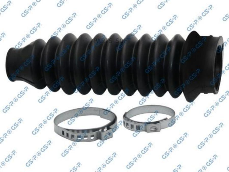 

GSP 541026S Пыльник рулевой рейки VW GOLF I/II/III/JETTA I/II/VENTO 1шт
