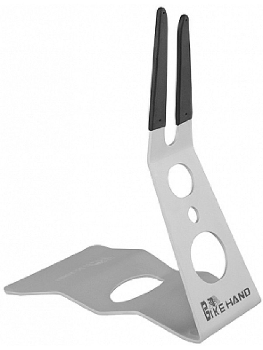 

Стойка YC-109 Bike Hand под заднее колесо/230073