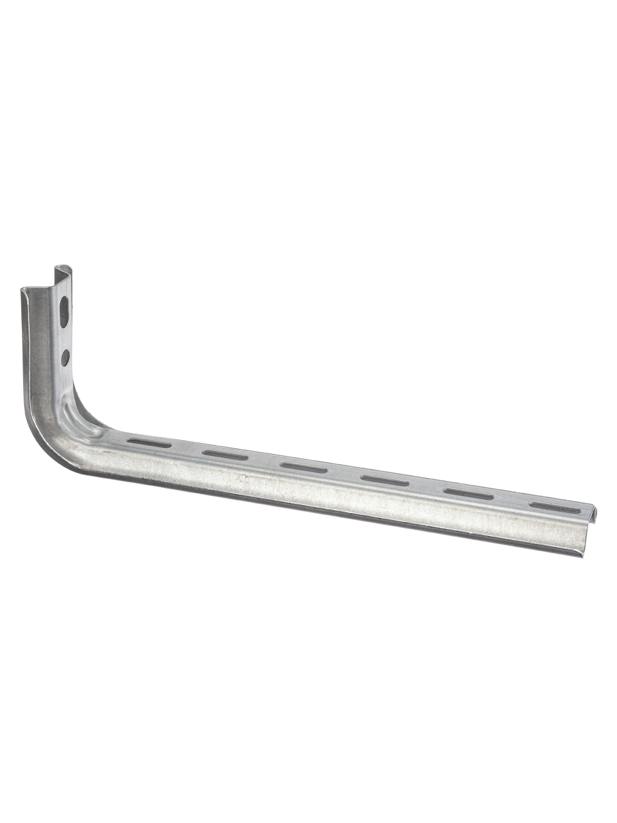 

Кронштейн TDM ELECTRIC SQ2907-0319 L-образный, Хром