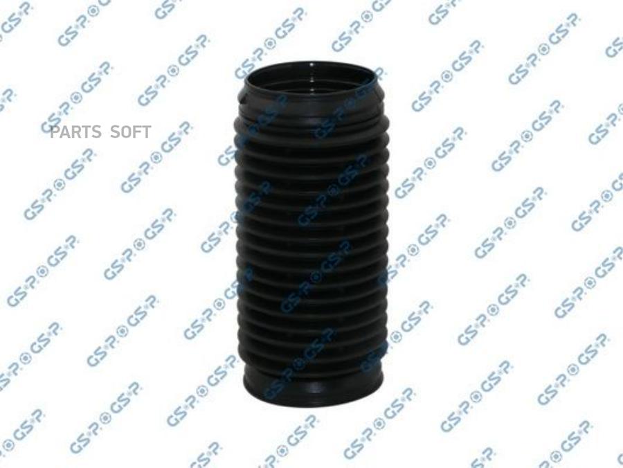 

GSP 540690 Пыльник амортизатора AUDI A3/SKODA OCTAVIA/ VW GOLF 12- пер. 1шт