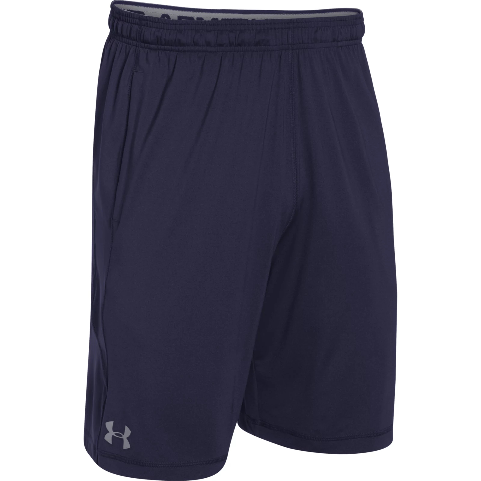 

Шорты мужские Under Armour 1253527 синие M, 1253527