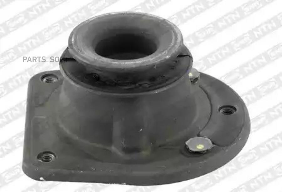 

Опора амортизатора передняя левая Mazda 626 V/626 V Hatchback 97>02 Fiat Doblo/Palio/Palio