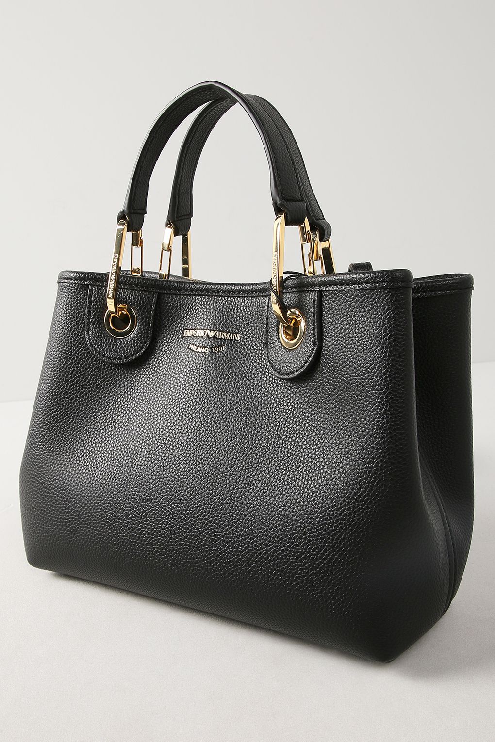 

Сумка женская Emporio Armani Y3D166 YFO5B, разноцветный, Y3D166 YFO5B