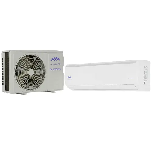 

Сплит-система iFFALCON F1 INV 12, F1 INV 12