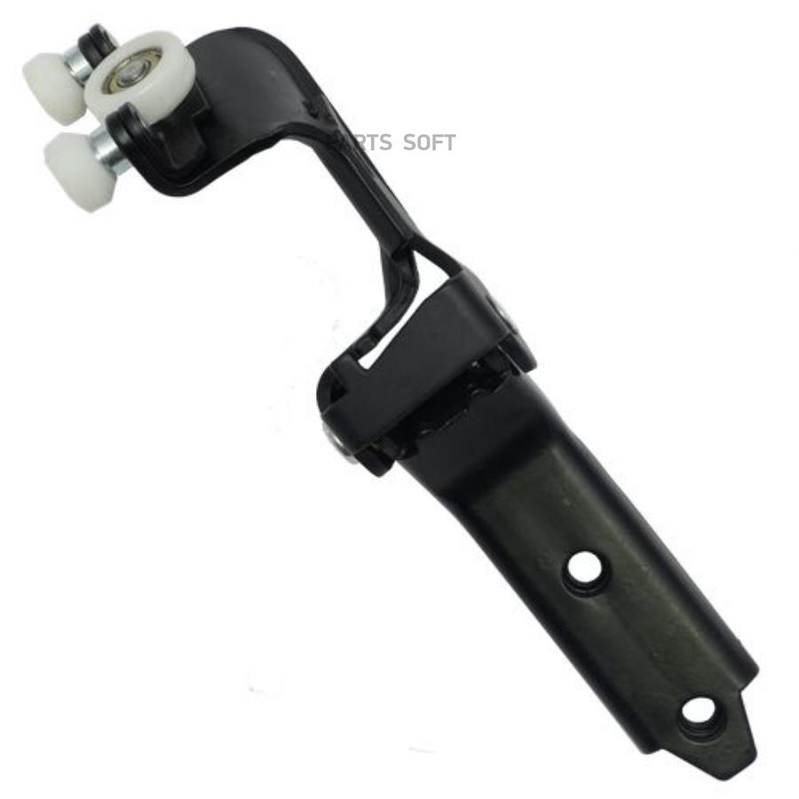 

ZIKMAR 'Z59123R Ролик сдвижной двери 1шт