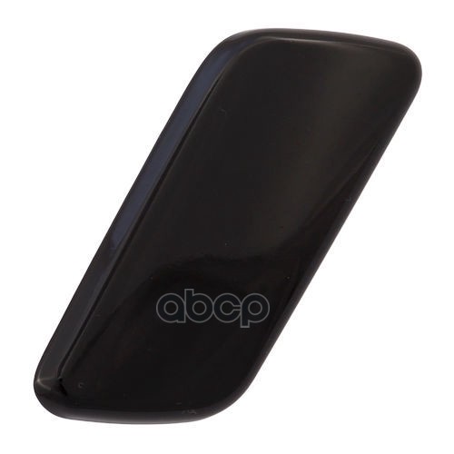 

ZIKMAR 'Z58236R Крышка фароомывателя 1шт