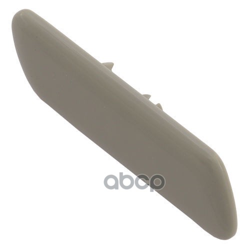 

ZIKMAR 'Z58221R Крышка фароомывателя 1шт