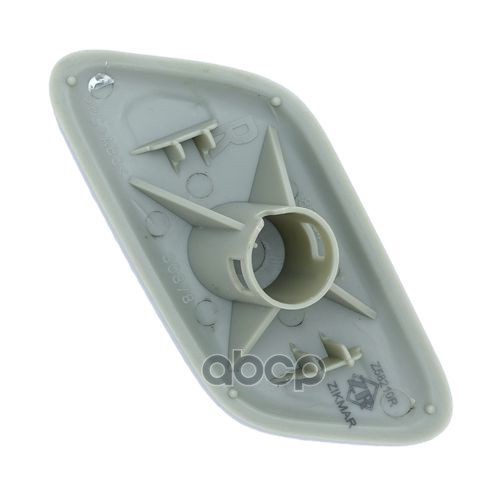 

ZIKMAR 'Z58210R Крышка фароомывателя 1шт
