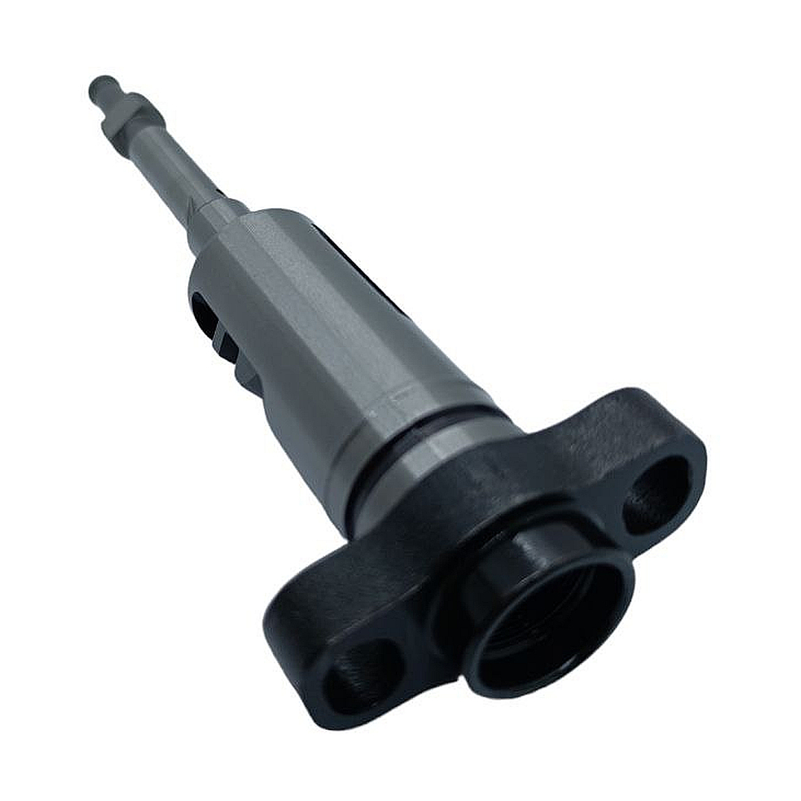 

Пара плунжерная Henshel K2418425981 (