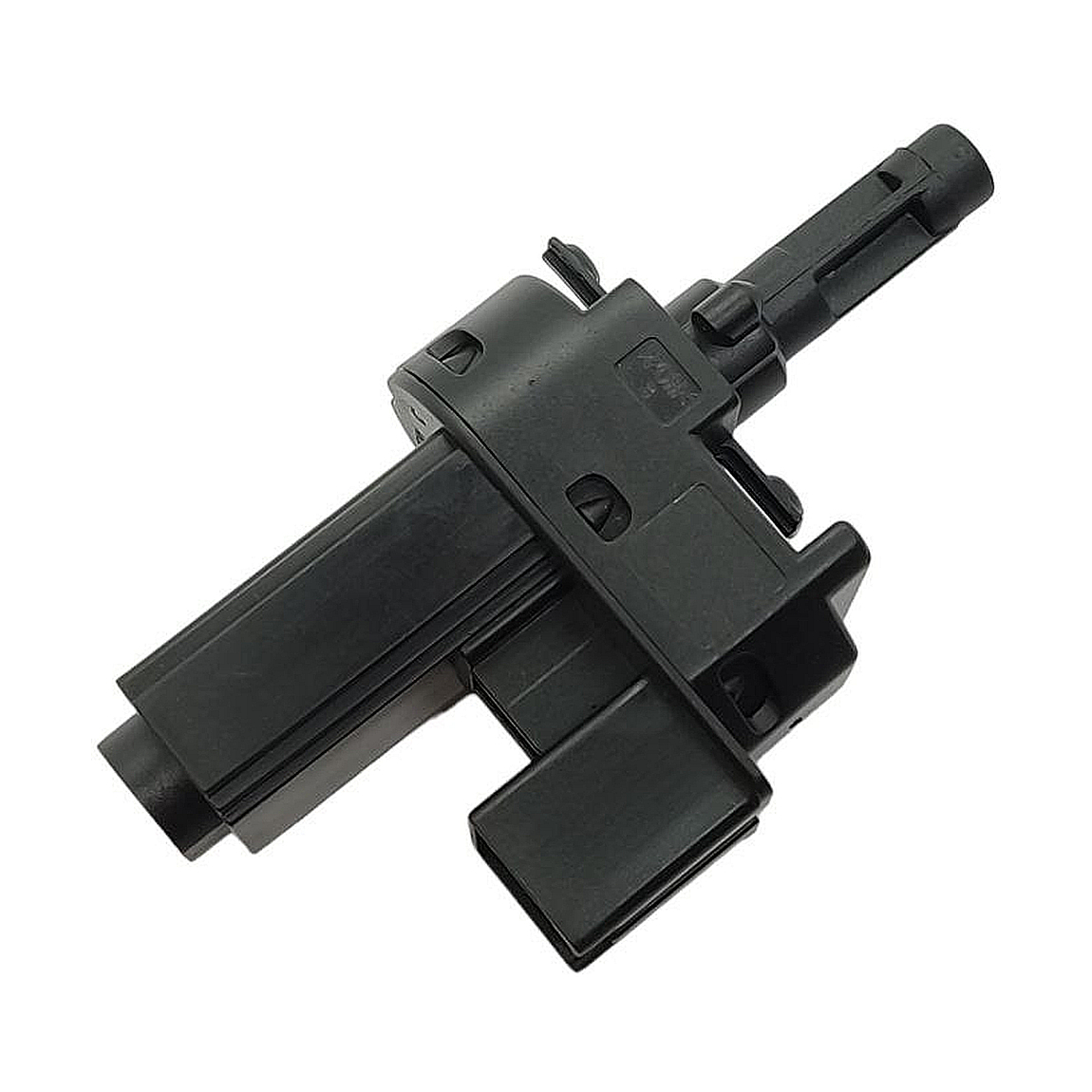

Датчик включения стоп сигнала для FORD K1343269