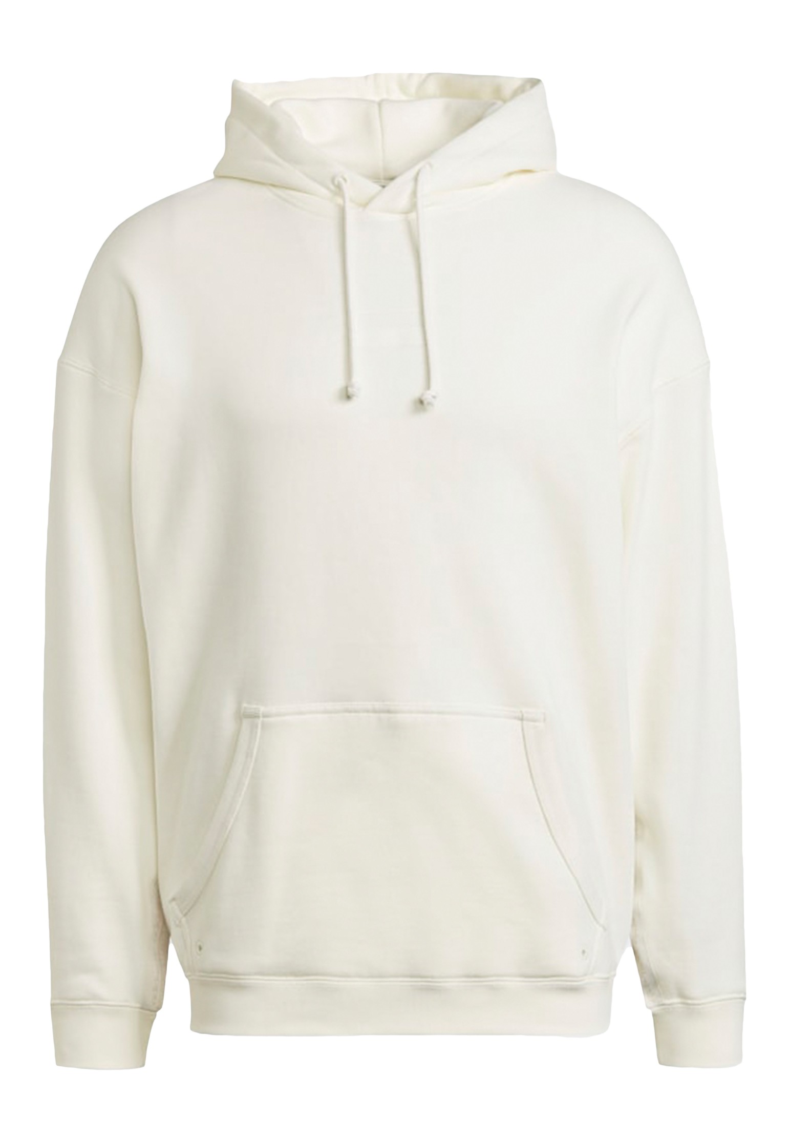 

Худи мужское Adidas 136517 белое L, 136517