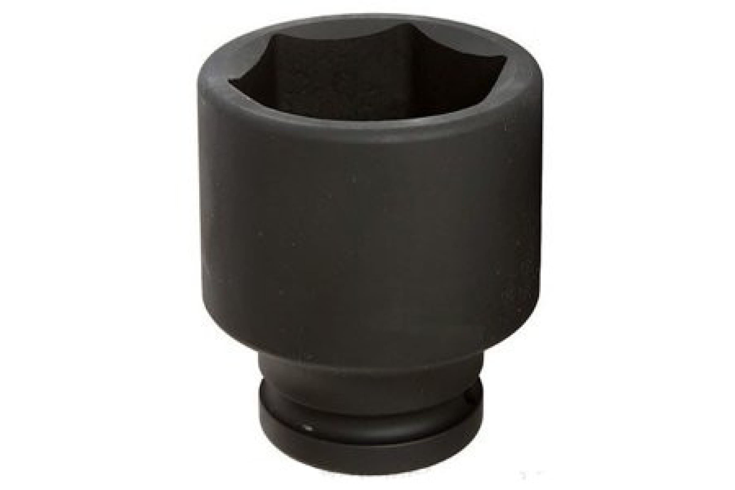 

Головка Торцевая Ударная 1" (46) "Автоdело" АвтоDело арт. 40346
