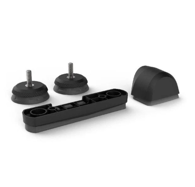 

Ножки Wahoo Kickr Axis Action Feet WFKICKRAXIS