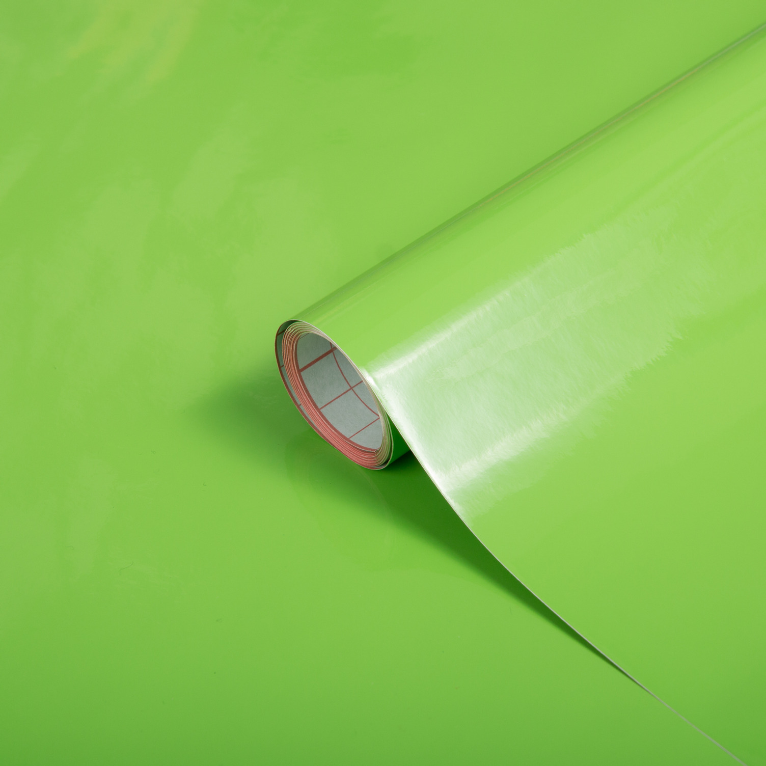 Пленка d-c-fix 200-1995R 45см х 2м уни глянцевый зеленое яблоко средство для мытья biobac green view для стеклянных поверхностей 750 мл