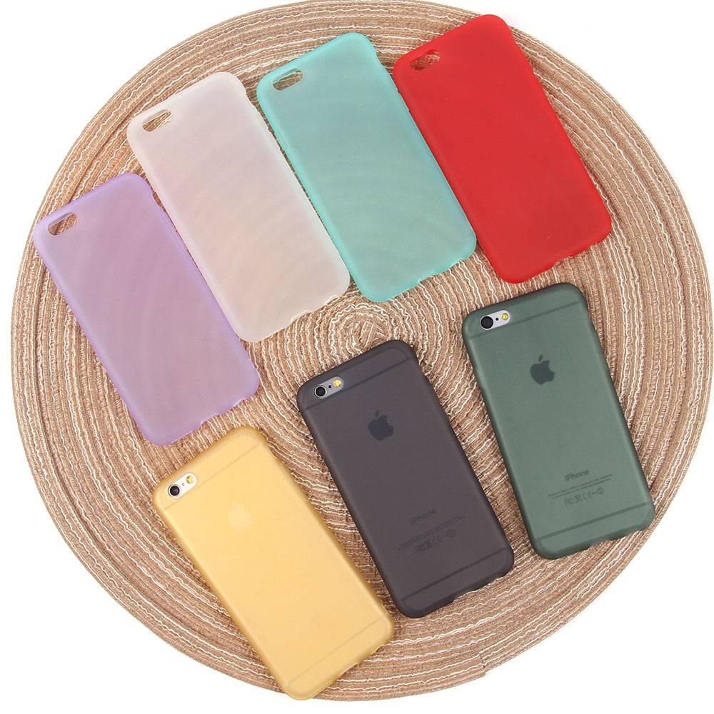 

Чехол противоударный ЧЕХОЛ ТПУ ДЛЯ IPHONE 6/6S БЕЛЫЙ (011524)