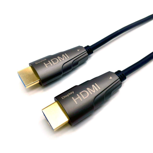 Кабель PRO-HD HDMI - HDMI, 5м черный (LITE005)