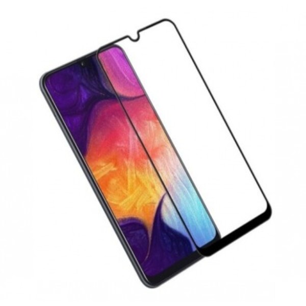 

Стекло защитное для SAMSUNG GALAXY A70