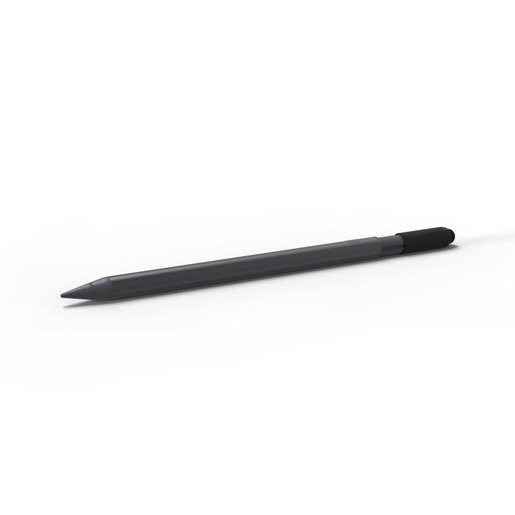 Стилус ZAGG Pro Stylus Black/Grey