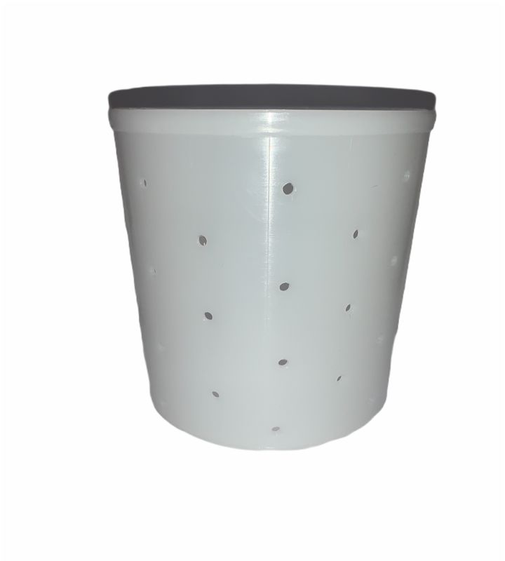 

Форма для сыра, 500 г
