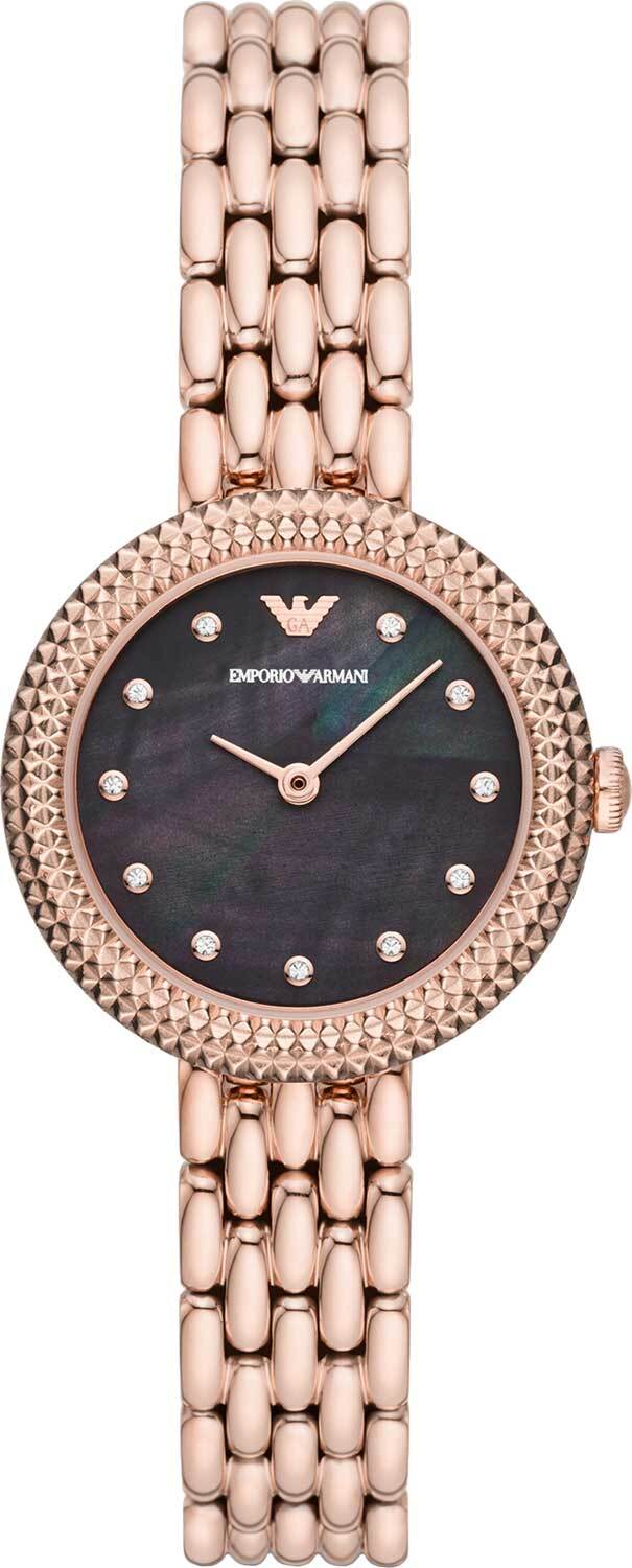 

Emporio Armani AR11432, AR11432