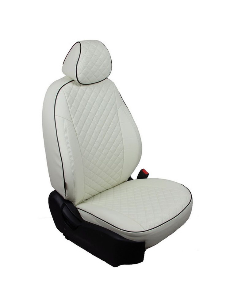 фото Чехлы для mitsubishi asx 1 2010-2020 citroen c4 1999-2020 внедорожник peugeot 4008 1 2012- автопилот