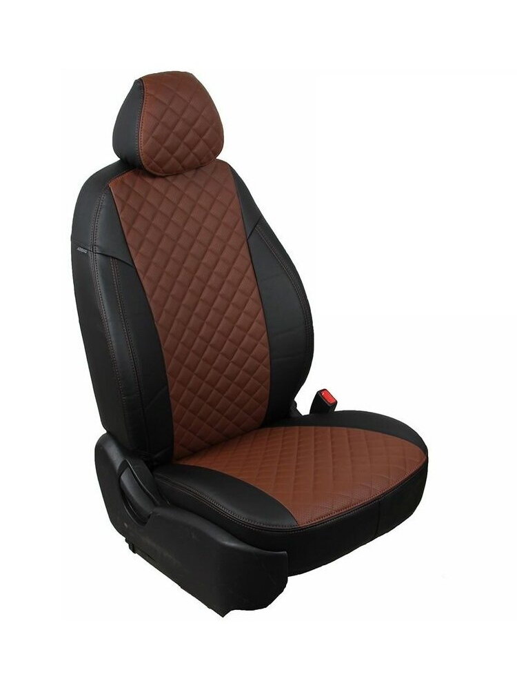 

Чехлы Mitsubishi Asx 1 2010-2020 Citroen C4 1999-2020 внедорожник Peugeot 4008 1 2012-2017, Черный;коричневый, Mitsubishi Asx 1 внедорожник 2010-2020 ,Citroen C4 внедорожник 2012-2017 ,Peugeot 4008 1 внедорожник 2012-2017