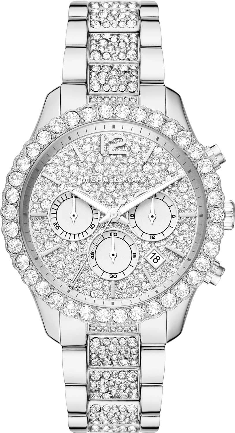 

Michael Kors MK6976, MK6976