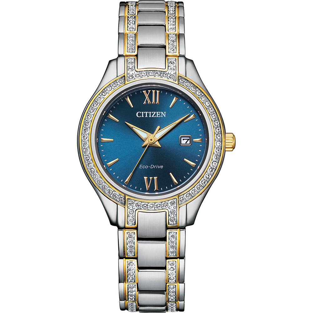 

Citizen FE1234-50L, FE1234-50L