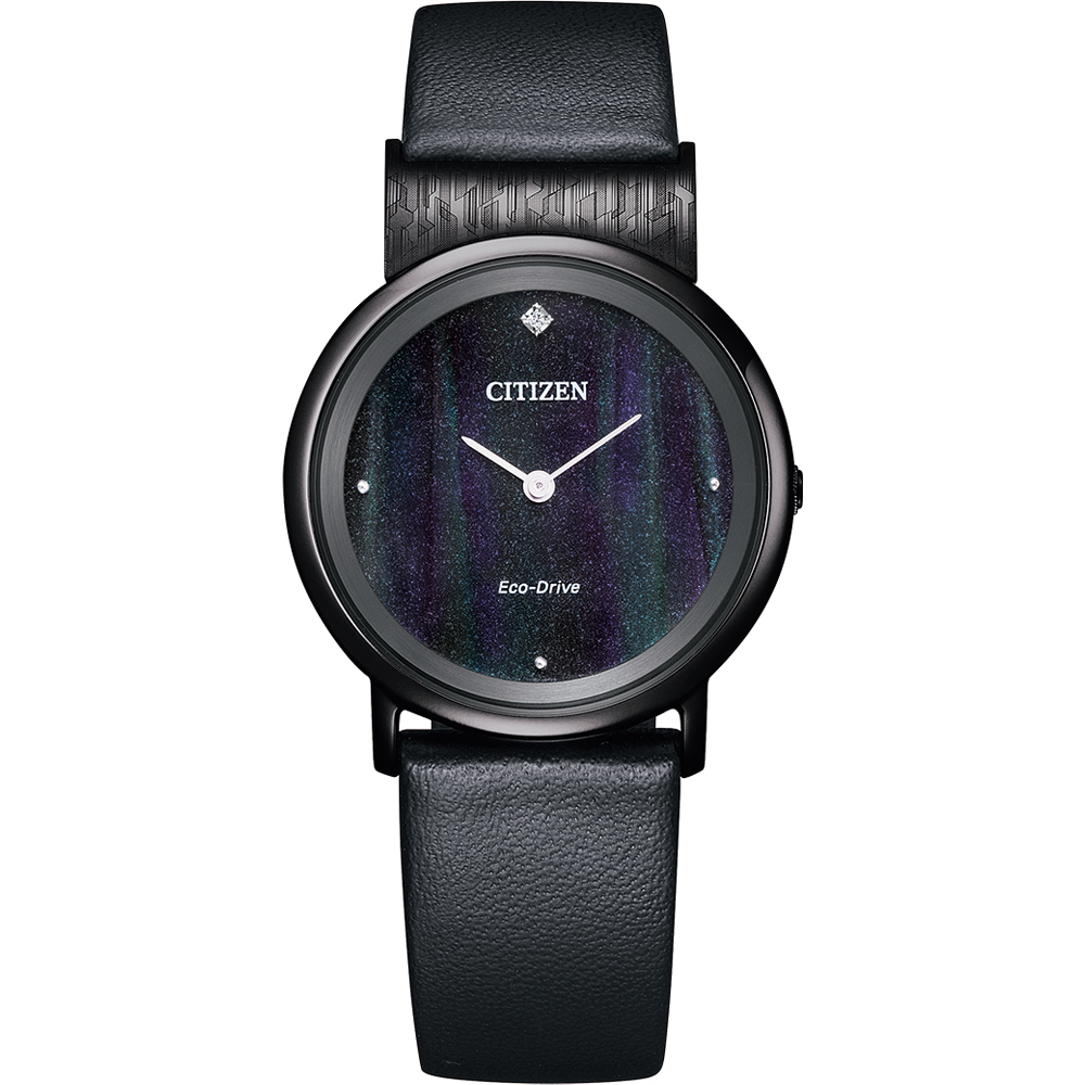 

Citizen EG7095-13E, EG7095-13E