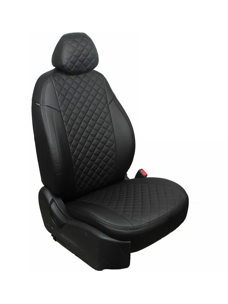 фото Чехлы на mitsubishi asx 1 2010-2020 citroen c4 1999-2020 внедорожник peugeot 4008 1 2012-2 автопилот