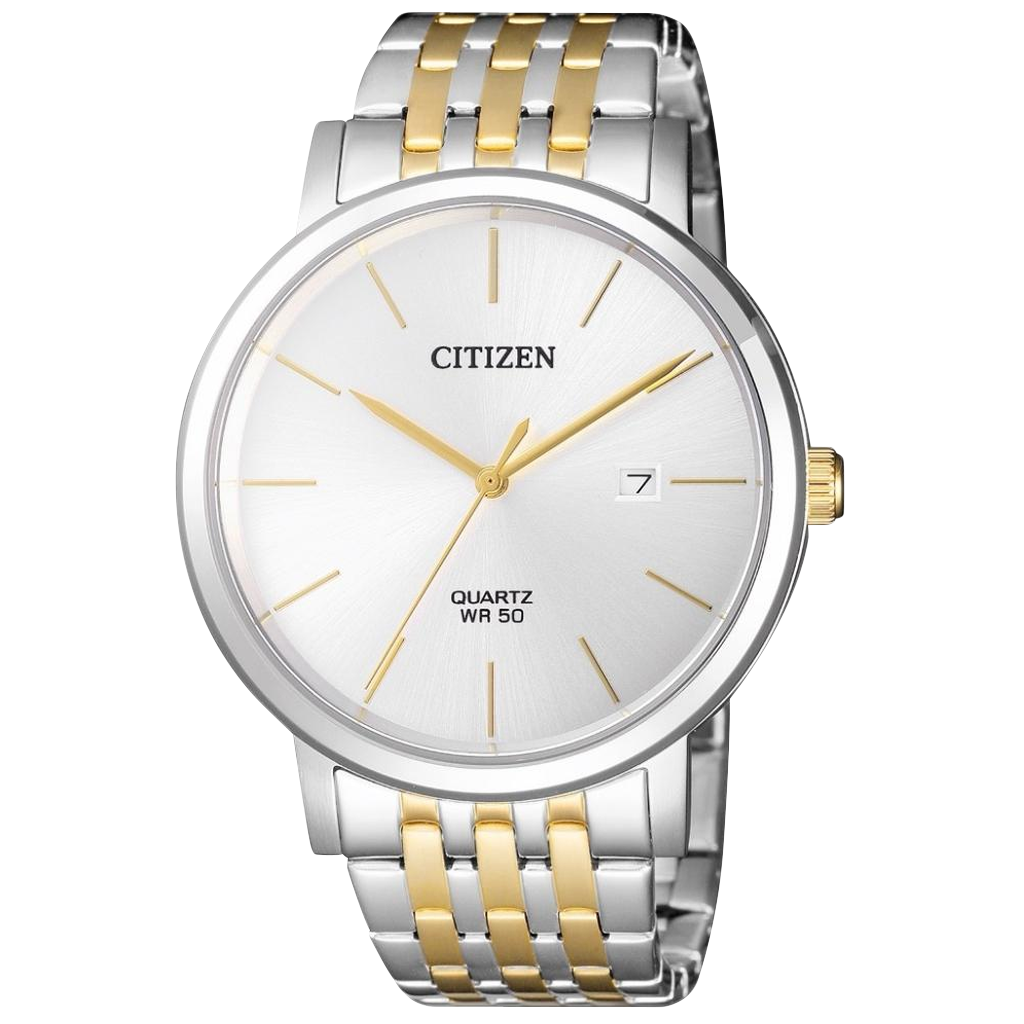 

Citizen BI5074-56A, BI5074-56A