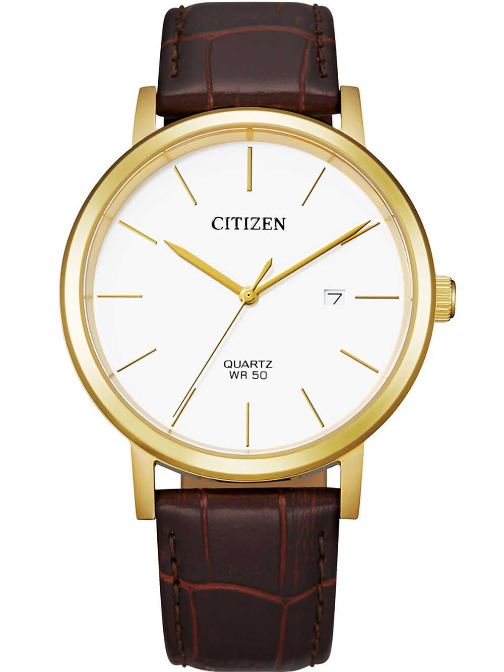 

Citizen BI5072-01A, BI5072-01A
