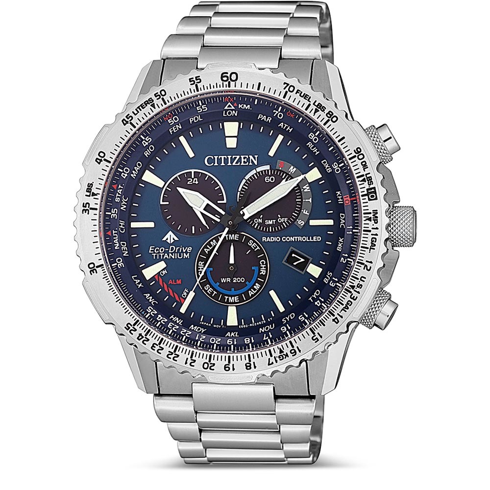 

Citizen CB5010-81L, CB5010-81L
