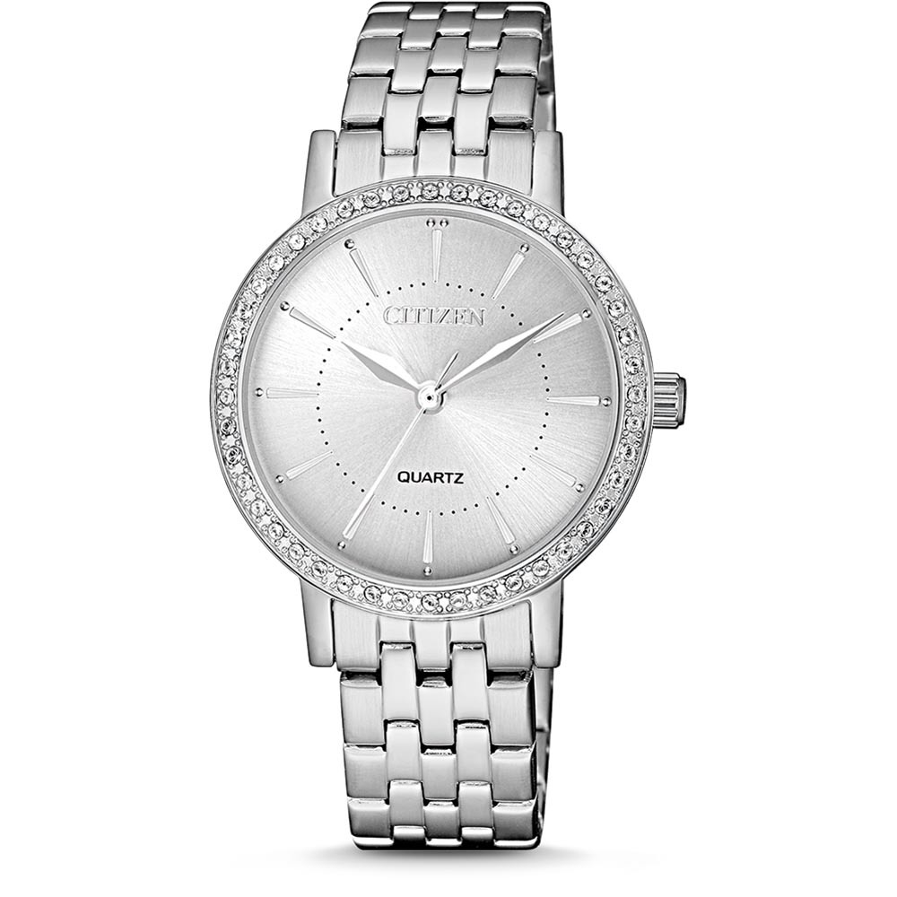 

Citizen EL3040-80A, EL3040-80A
