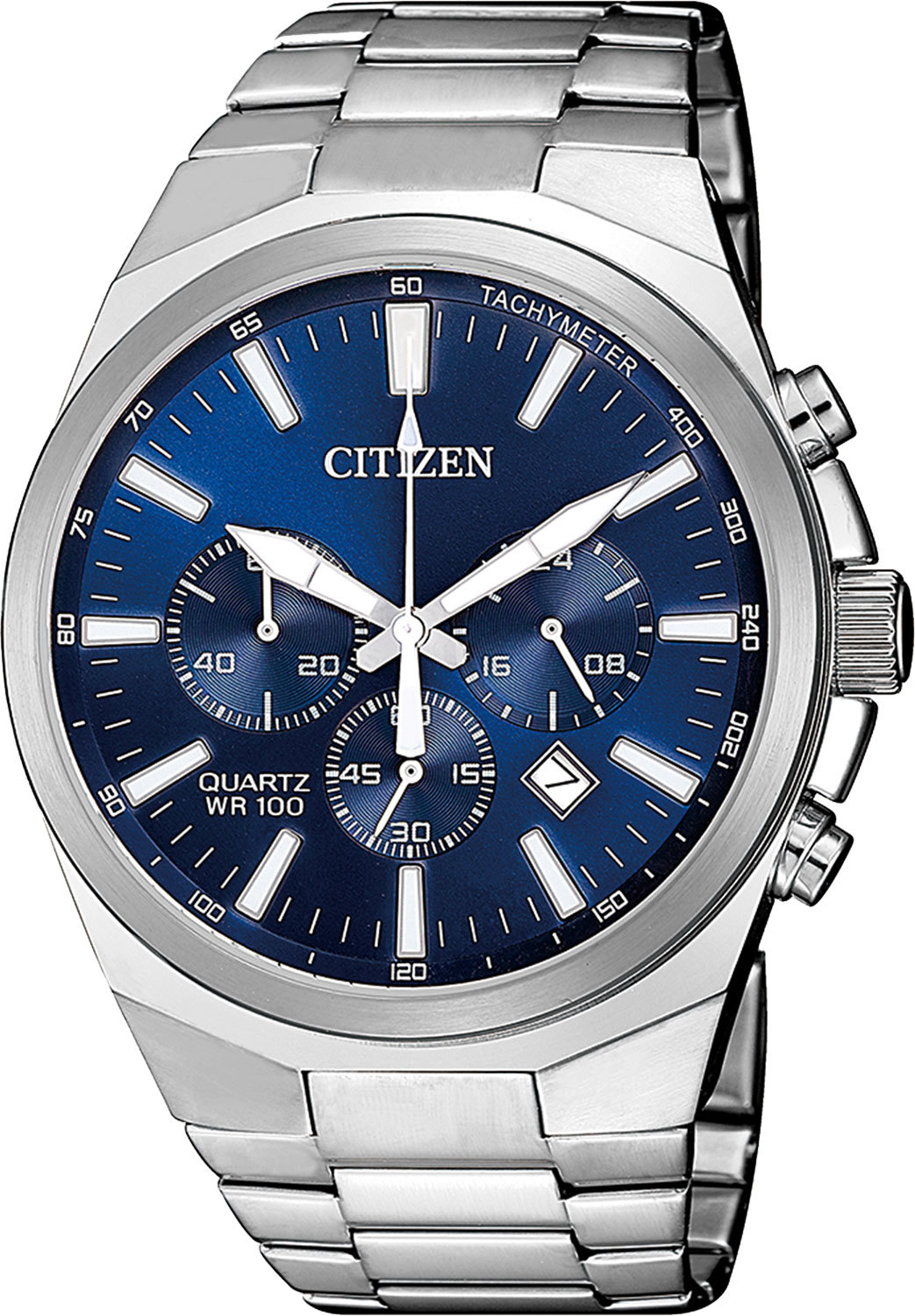 

Citizen AN8170-59L, AN8170-59L