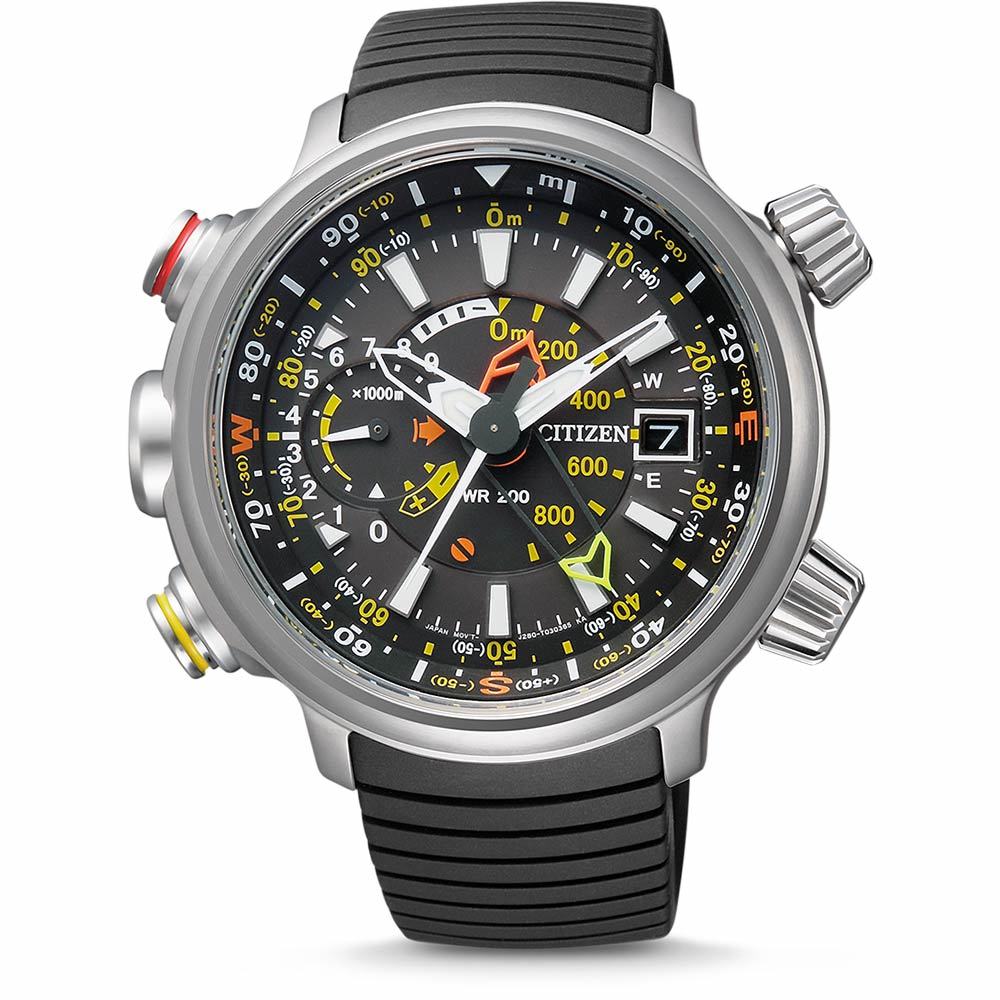 

Citizen BN4021-02E, BN4021-02E