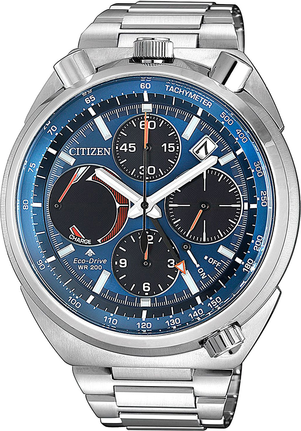 

Citizen AV0070-57L, AV0070-57L